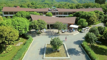 Astoria Palawan