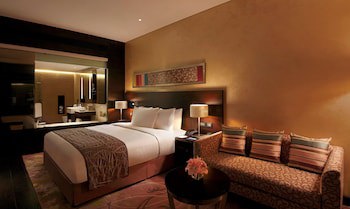 Hilton Jaipur