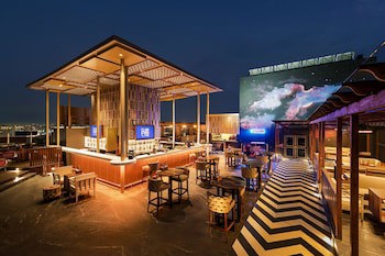 Hilton Jaipur
