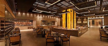 Hilton Jaipur