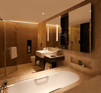 Hilton Jaipur