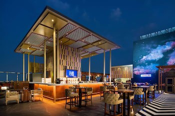 Hilton Jaipur