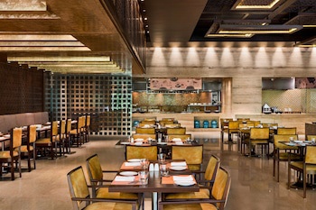 Hilton Jaipur