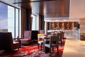 Hilton Jaipur