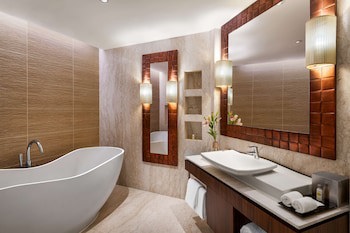 Hilton Jaipur