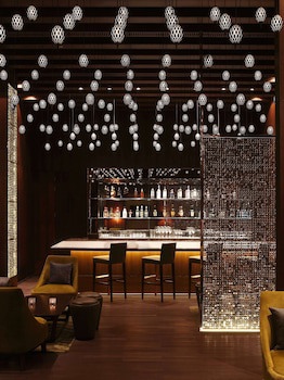 Hilton Jaipur