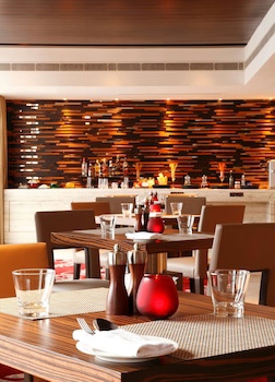 Hilton Jaipur