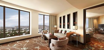 Hilton Jaipur