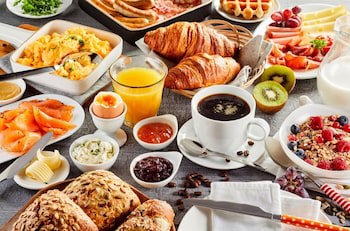 Hilton Jaipur