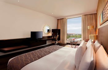 Hilton Jaipur