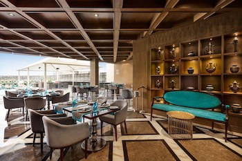 Hilton Jaipur