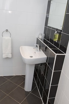 Crown Hotel Harrogate