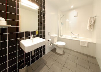 Crown Hotel Harrogate