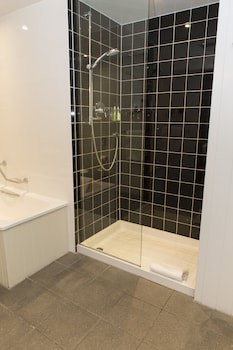 Crown Hotel Harrogate