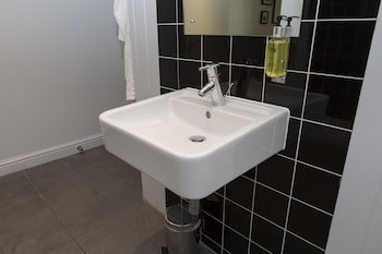 Crown Hotel Harrogate