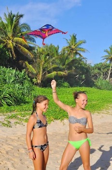 Koggala Beach Hotel