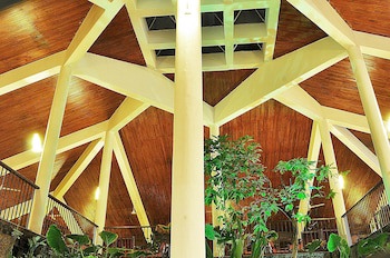 Koggala Beach Hotel