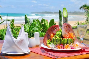 Koggala Beach Hotel