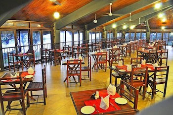 Koggala Beach Hotel