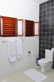 Koggala Beach Hotel
