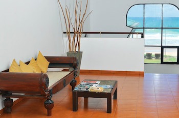 Koggala Beach Hotel