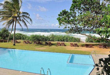 Koggala Beach Hotel