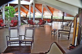 Koggala Beach Hotel