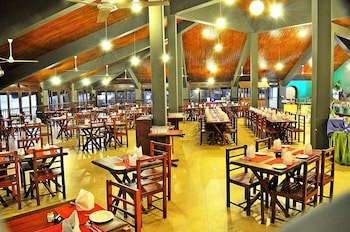 Koggala Beach Hotel