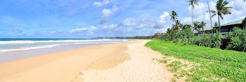 Koggala Beach Hotel