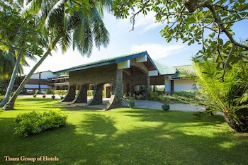 Koggala Beach Hotel
