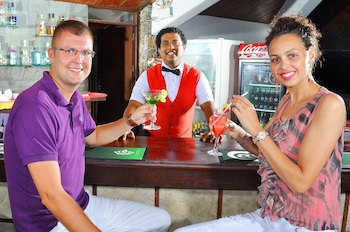 Koggala Beach Hotel
