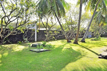 Koggala Beach Hotel