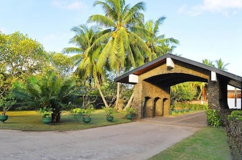 Koggala Beach Hotel