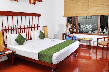 Koggala Beach Hotel