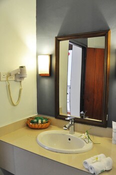 Koggala Beach Hotel