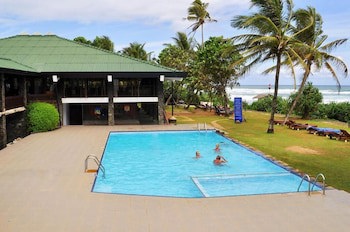 Koggala Beach Hotel