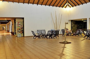 Koggala Beach Hotel