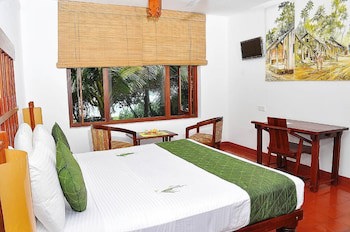 Koggala Beach Hotel