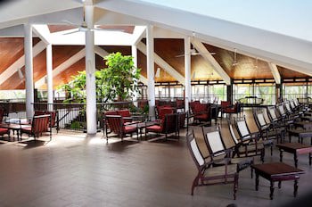 Koggala Beach Hotel