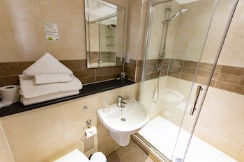The Mill Hotel
