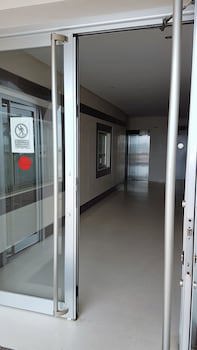 Apartamentos Vegasol Playa A.T.