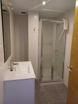 Apartamentos Vegasol Playa A.T.