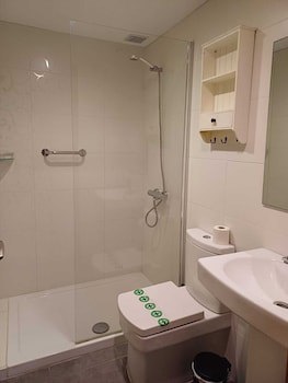 Apartamentos Vegasol Playa A.T.