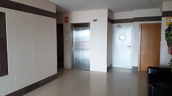 Apartamentos Vegasol Playa A.T.