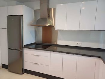 Apartamentos Vegasol Playa A.T.