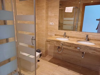 Apartamentos Vegasol Playa A.T.