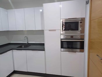 Apartamentos Vegasol Playa A.T.