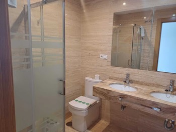 Apartamentos Vegasol Playa A.T.
