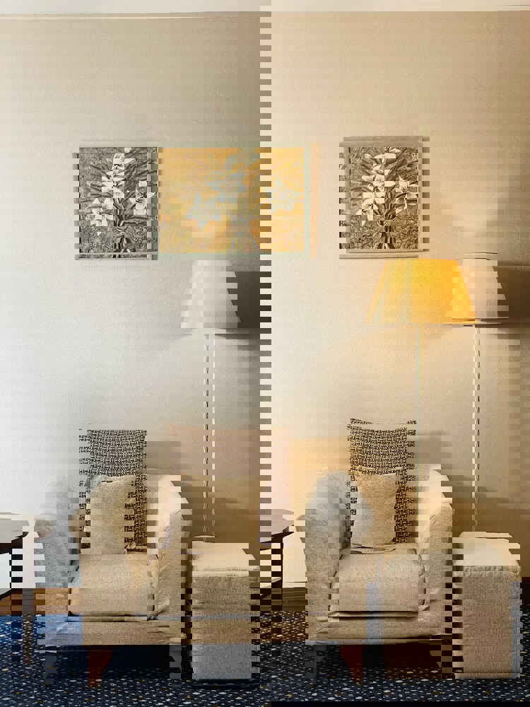 Parkside Hotel & Apartments