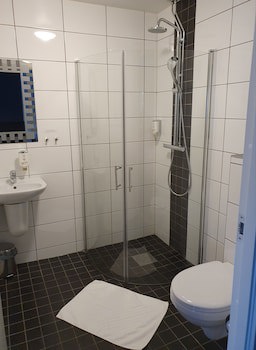 Nacka Stadshotell